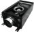 Вытяжная установка Minibox.X-300