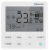 Инверторная сплит-система канального (высоконапорного) типа AUD-85UX4RPH8/AUW-85U6RZ8