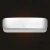 AURUS A DC AAI-10HN8/WHITE