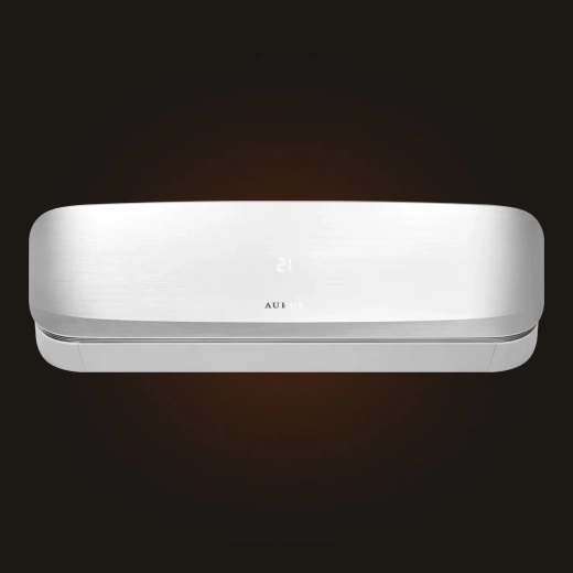 AURUS A DC AAI-10HN8/WHITE