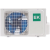 EUROKLIMAT ALBA EKSA-70HN / EKOA-70HN