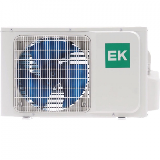 EUROKLIMAT ALBA EKSA-70HN / EKOA-70HN