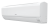 HITACHI SENDO RAK-42RPE/RAC-42WPE
