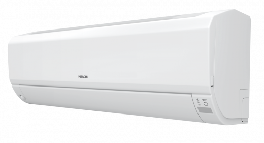 HITACHI SENDO RAK-42RPE/RAC-42WPE