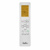 BALLU Ice Peak DC BSPKI-24HN8_V4