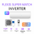 Haier Flexis Super Match AS70S2SF3FA-W / 1U70S2SJ2FA