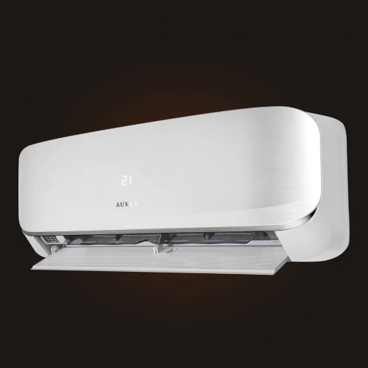 AURUS A DC AAI-10HN8/WHITE