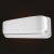 AURUS A DC AAI-10HN8/WHITE