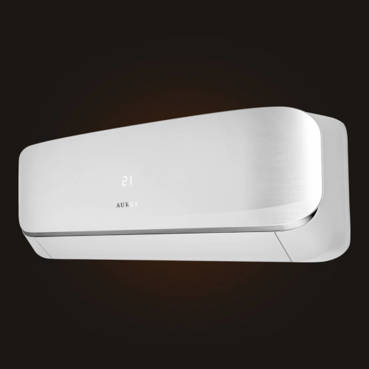 AURUS A DC AAI-10HN8/WHITE