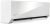 THAICON TL-RWC50-NR / TL-ROC50-NR
