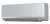 FUNAI KAGAMI Inverter RAC-I-KM35HP.D01