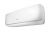 Hisense NEO Premium Classic A Wi-Fi AS-13HW4SVDTG5