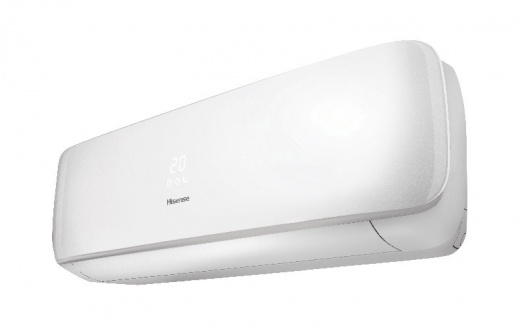 Hisense NEO Premium Classic A Wi-Fi AS-13HW4SVDTG5