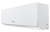 Hisense EASY Classic A AS-09HR4RYDDJ00
