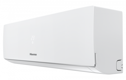 Hisense EASY Classic A AS-09HR4RYDDJ00
