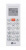 LG EVO DC12RH