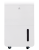 Осушитель воздуха серии PACIFIC Palazzo RD-PC70-E