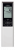 HITACHI SENDO RAK-42RPE/RAC-42WPE