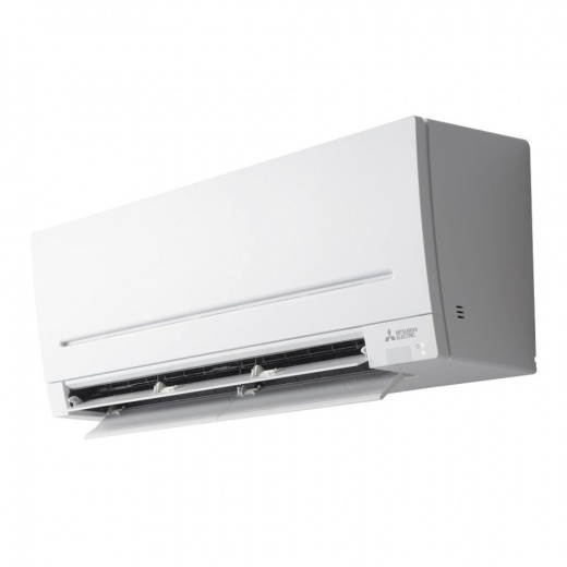 Внутренние блоки Mitsubishi Electric настенного типа серия Standart Inverter