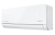 ROYAL CLIMA ROYAL SUPREMO BLANCO Full DC EU Inverter RCI-RSB30HN