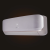 AURUS A DC AAI-10HN8/GOLD