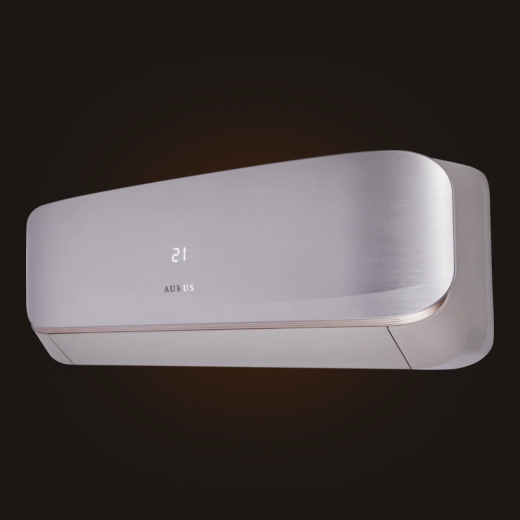 AURUS A DC AAI-10HN8/GOLD