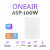 Ballu ONEAIR ASP-100W