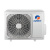 Кондиционеры GREE серии BORA INVERTER R32