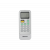 Мобильный кондиционер AP-09CW4GNCS00