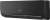 Haier Flexis Super Match AS70S2SF3FA-B / 1U70S2SJ2FA
