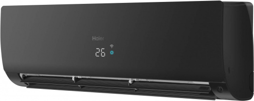 Haier Flexis Super Match AS70S2SF3FA-B / 1U70S2SJ2FA