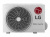 LG ARTCOOL GALLERY SPECIAL A09GA1