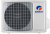 Кондиционеры GREE серии PULAR INVERTER R32 ARCTIC SILVER