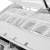 BALLU Platinum Evolution DC BSUI-18HN8_V4
