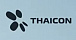 THAICON