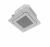 ACT-24UR4RJC8/PE-QFA/CD/AUW-24U4RJ7
