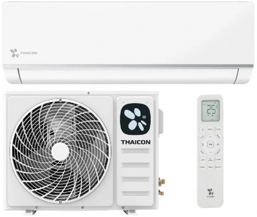 THAICON TL-RWC50-NR / TL-ROC50-NR