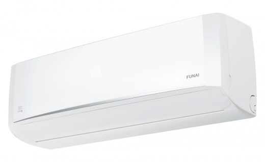 FUNAI SENSEI DC Inverter RAC-I-SN25HP.D04