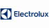 ELECTROLUX ELECTROLUX