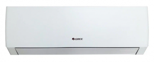 Кондиционеры GREE серии PULAR