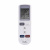 BALLU Platinum Evolution DC BSUI-18HN8_V4