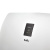 Ballu ONEAIR ASP-200