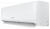 Hisense CITY 2.0 DC Inverter AS-24UW4RBTKA01