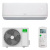 Lessar COOL+ R32 LS-H07KFE2/LU-H07KFE2