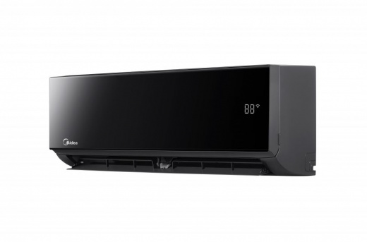 MIDEA PERSONA ON/OFF MSAG4-18HRN1-I/MSAG4-18HRN1-O