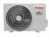 FUNAI AKOYA Inverter RAC-I-AK30HP.D01