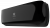 Hisense BLACK CRYSTAL SUPER DC Inverter Wi-Fi AS-13UW4RVETG01(B)