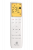 ROYAL CLIMA PERFETTO DC EU Inverter 2025 RCI-PFD30HN