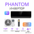THAICON TL-RWP70-FR / TL-ROP70-FR