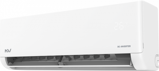 MDV INTEGRA INVERTER MDSI-12HRDN8 (WF) / MDOI-12HDN8
